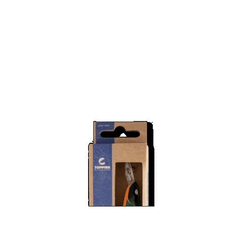 Fishing Lure Sticker by toppies