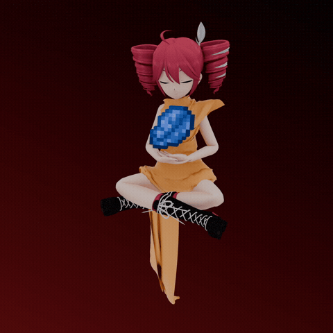 Teto GIF