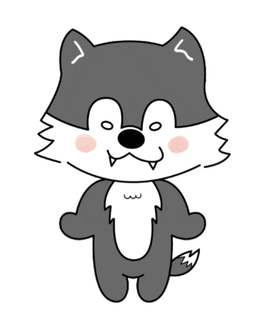 いせはなれ Sticker