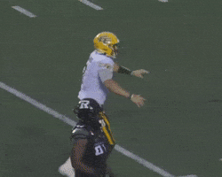 Celebrate GIF