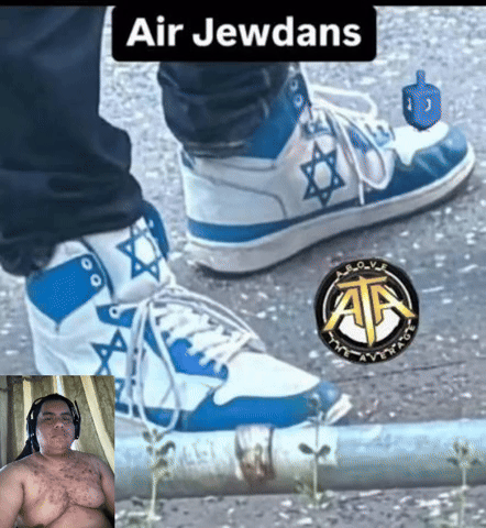 Tel Aviv Israel GIF