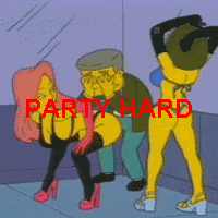 giphy.gif