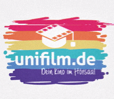 unifilm.de GIF