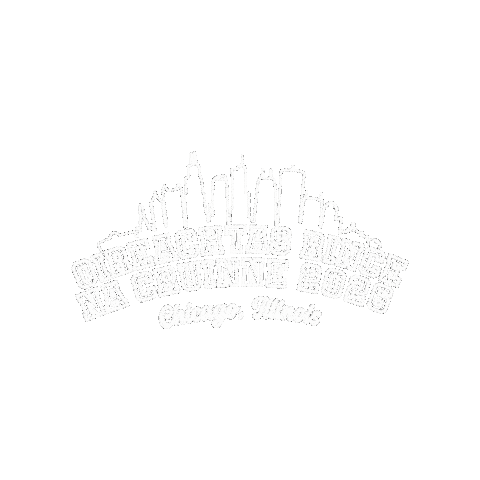 Kaid Worlds Sticker by KAID