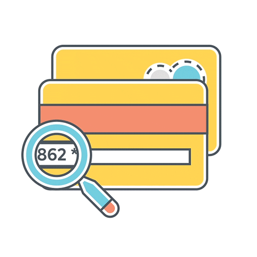 Securedcreditcard GIFs Get the best GIF on GIPHY