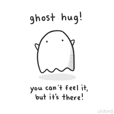 via GIPHY  Hug gif, Friends hugging, Giphy