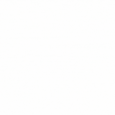 cloudWEB GIF