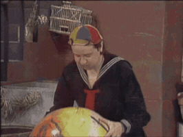 Animated GIF
