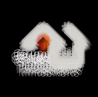 zcrd GIF