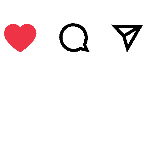 Sticker by StudentDesign