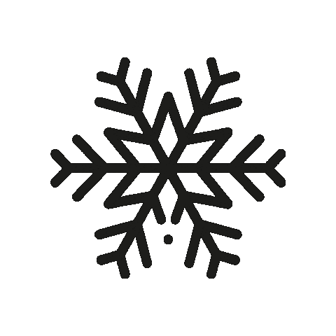 X-Mas Christmas Sticker by Fulda-Stadt-Leben