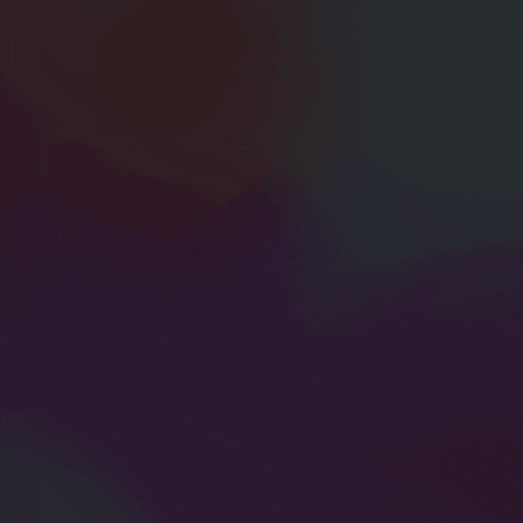 Troop GIFs on GIPHY - Be Animated