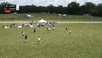 Woof GIF