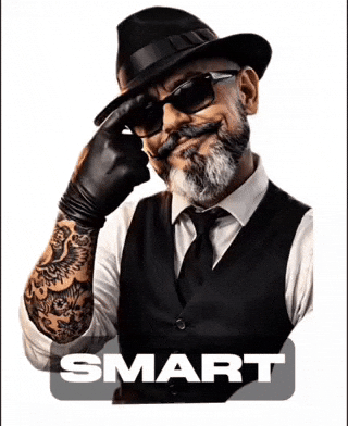 I See You Tattoo GIF by SkullyTattoo