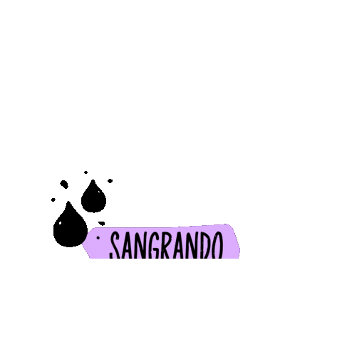 luloopbr Sticker