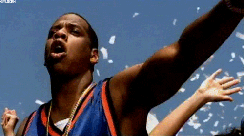 Jay Z Izzo GIF - Find & Share on GIPHY