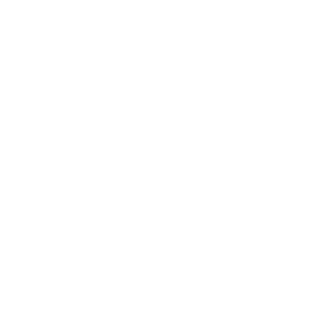 sedu Sticker