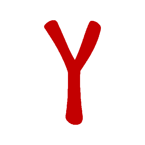 Yuen Restaurants Sticker