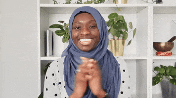 LaYinka Sanni GIF