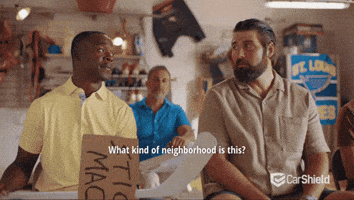 CarShield GIF