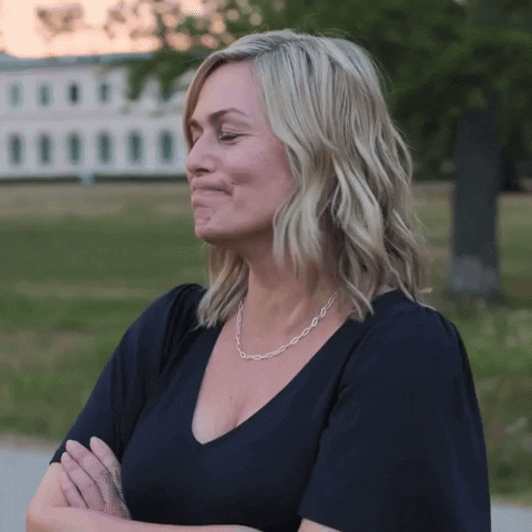Wlw GIF