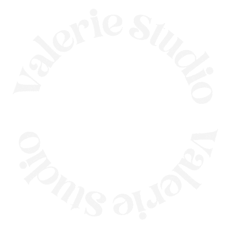 Design Sticker