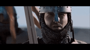 faehj  GIF