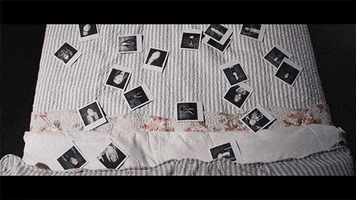 200.gif?cid=fc005b086986e4bca9862b138aae7550173e4cd38b6a3822&rid=200.gif&ct=g