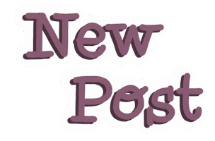 Bernese Mountain Dog Love Sticker