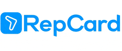 repcard repcard businesscards GIF