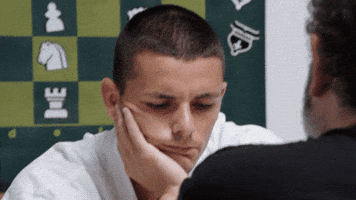 Angry Kansas City GIF by Sporting KC