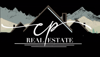 cprealestatevt sold new home cp real estate vt real estate GIF