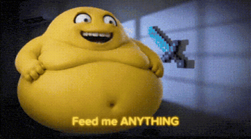 Its Me Song GIF