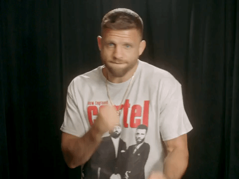 Shadow-boxing GIFs - Get the best GIF on GIPHY