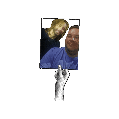 Paolonewesperia Sticker by Anyma design