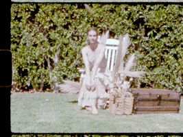 200.gif?cid=fc005b083d3b1b66ccf5a205294c69f0bad4e343ba57645f&rid=200.gif&ct=g