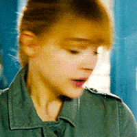 [Image: 200.gif]