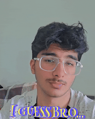 Sonofvirk GIF