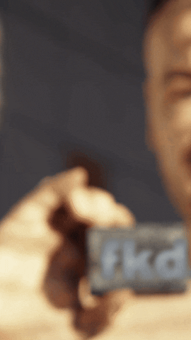 Cancer Lol GIF by getfkd.org