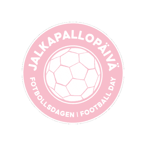 Veikkausliiga Sticker