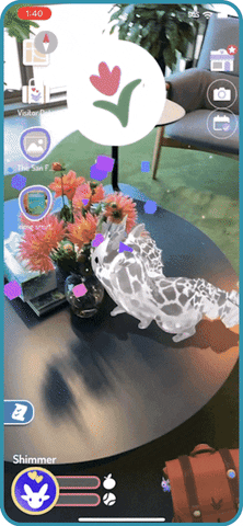 Animated GIF