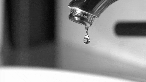 Image result for water leak gifs