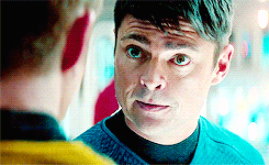 mccoy