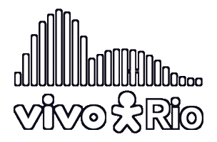 Rio De Janeiro Show Sticker by ticket360