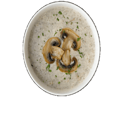 Souperstarsg Sticker