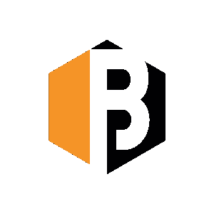 Beta Boulderhalle Sticker