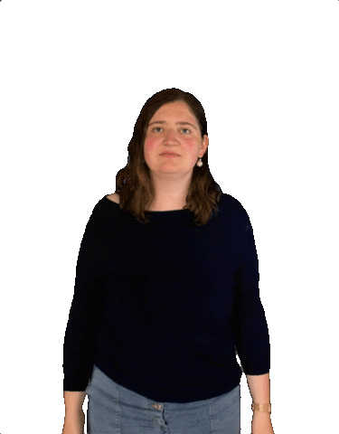 Dgs Sticker by Jugendfestival5