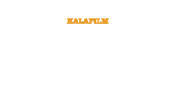 Kala Sticker by KalaFilm