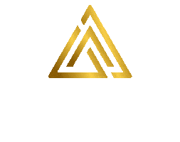 Aurora Athletic Club Sticker