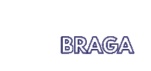 Universidade Católica Portuguesa Sticker
